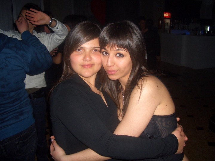 RAGGIONERIA DJM  (150)